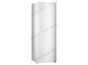 Холодильник Gorenje F60305HW (262444, ZOS3167) - Фото